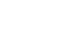 Aruana Eco Hotel
