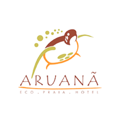 (c) Aruanahotel.com.br
